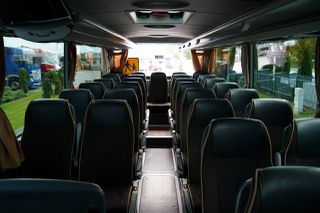 Mercedes-Benz 2015 TOURISMO RHD / EURO6 / 12 ΜΕΤΡΑ / ΕΙΣΑΓΩΓΗΣ /-thumb-48