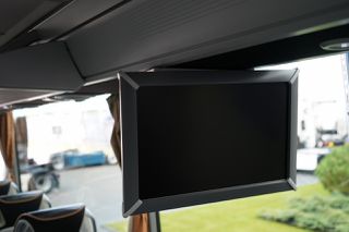 Mercedes-Benz 2015 TOURISMO RHD / EURO6 / 12 ΜΕΤΡΑ / ΕΙΣΑΓΩΓΗΣ /-thumb-53