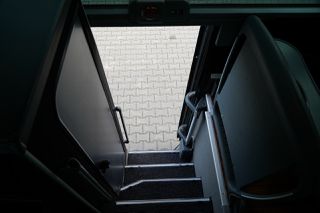 Mercedes-Benz 2015 TOURISMO RHD / EURO6 / 12 ΜΕΤΡΑ / ΕΙΣΑΓΩΓΗΣ /-thumb-55