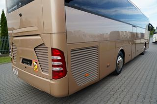 Mercedes-Benz 2015 TOURISMO RHD / EURO6 / 12 ΜΕΤΡΑ / ΕΙΣΑΓΩΓΗΣ /-thumb-11