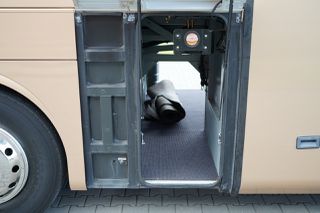 Mercedes-Benz 2015 TOURISMO RHD / EURO6 / 12 ΜΕΤΡΑ / ΕΙΣΑΓΩΓΗΣ /-thumb-18