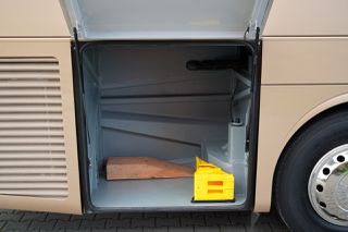 Mercedes-Benz 2015 TOURISMO RHD / EURO6 / 12 ΜΕΤΡΑ / ΕΙΣΑΓΩΓΗΣ /-thumb-19