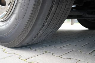 Mercedes-Benz 2015 TOURISMO RHD / EURO6 / 12 ΜΕΤΡΑ / ΕΙΣΑΓΩΓΗΣ /-thumb-23