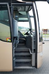 Mercedes-Benz 2015 TOURISMO RHD / EURO6 / 12 ΜΕΤΡΑ / ΕΙΣΑΓΩΓΗΣ /-thumb-28