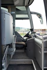 Mercedes-Benz 2015 TOURISMO RHD / EURO6 / 12 ΜΕΤΡΑ / ΕΙΣΑΓΩΓΗΣ /-thumb-29