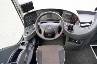 Mercedes-Benz 2015 TOURISMO RHD / EURO6 / 12 ΜΕΤΡΑ / ΕΙΣΑΓΩΓΗΣ /-thumb-32