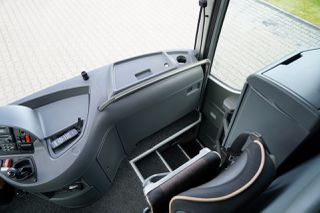 Mercedes-Benz 2015 TOURISMO RHD / EURO6 / 12 ΜΕΤΡΑ / ΕΙΣΑΓΩΓΗΣ /-thumb-34