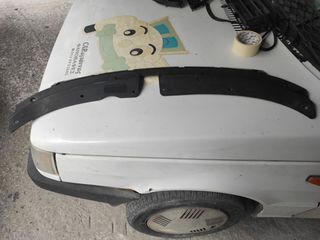 GOLF  4 98-04  ΜΕΣΑΙΑ ΓΡΙΛΙΑ ΠΡΟΦ/ΡΑ 1J0853677D