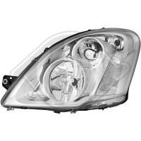Fiat Iveco daily 2010-2014 νέο κατοπιν παραγγελίας