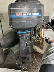 Μηχανή 25 Mercury-thumb-2