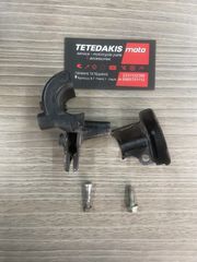 ΓΚΑΖΙΕΡΑ HONDA DIO 50 - AF34 - TETEDAKIS MOTO LAMIA-thumb-2