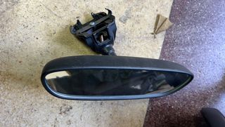 ΚΑΘΡΕΦΤΗΣ ΕΣΩΤΕΡΙΚΟΣ MINI COOPER F56