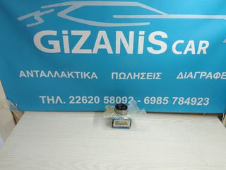 MAZDA 323 ΤΕΝΤΩΤΉΡΑΣ ΙΜΆΝΤΑ