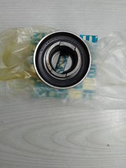 MAZDA 323 ΤΕΝΤΩΤΉΡΑΣ ΙΜΆΝΤΑ-thumb-1