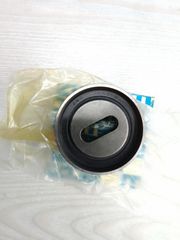 MAZDA 323 ΤΕΝΤΩΤΉΡΑΣ ΙΜΆΝΤΑ-thumb-2
