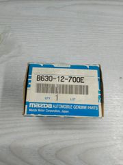 MAZDA 323 ΤΕΝΤΩΤΉΡΑΣ ΙΜΆΝΤΑ-thumb-3