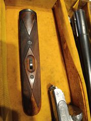 Beretta 427 el-thumb-1