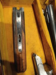 Beretta 427 el-thumb-2