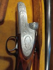 Beretta 427 el-thumb-3