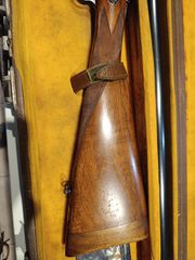 Beretta 427 el-thumb-4