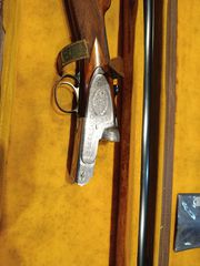 Beretta 427 el-thumb-5