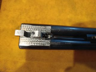 Beretta 427 el-thumb-6