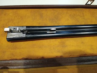 Beretta 427 el-thumb-7