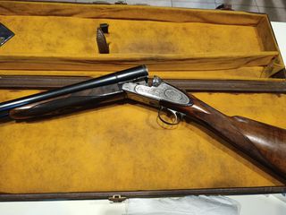 Beretta 427 el-thumb-8