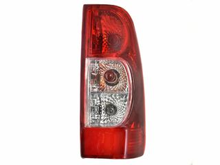 AUTOPARTS- ΦΑΝΑΡΙ ΠΙΣΩ ΔΕΞΙΟ ISUZU DMAX '07-'11   (Κωδικός: 1308011907R)