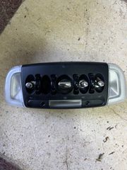 ΠΛΑΦΟΝΙΕΡΑ 42936510101 MINI COOPER F56