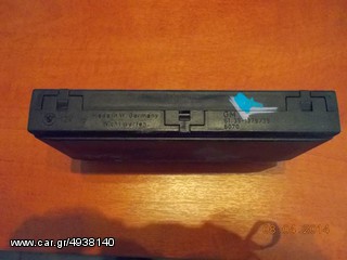 ΒΑΣΙΚΗ ΜΟΝΑΔΑ ΦΩΤΩΝ BMW E32 E34 ''BMW Bαμβακας''