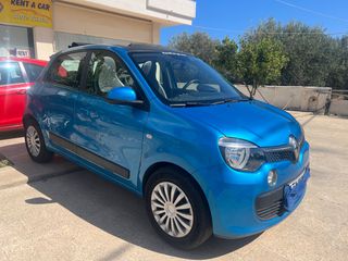 Renault Twingo 2017 1.0 70HP OPEN-ROOF-thumb-3