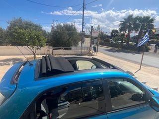 Renault Twingo 2017 1.0 70HP OPEN-ROOF-thumb-6