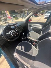 Renault Twingo 2017 1.0 70HP OPEN-ROOF-thumb-7