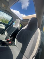 Renault Twingo 2017 1.0 70HP OPEN-ROOF-thumb-8