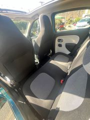 Renault Twingo 2017 1.0 70HP OPEN-ROOF-thumb-9