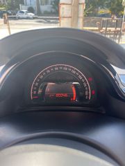 Renault Twingo 2017 1.0 70HP OPEN-ROOF-thumb-11