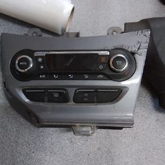 Ford Focus '04-'08