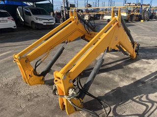 Κουβάδες 2000