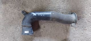 Σολινα σπιράλ φιλτροκούτι Mazda RX8 2003 2009