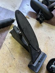 ΠΕΝΤΑΛ ΓΚΑΖΙΟΥ  3542-6853177 MINI COOPER F56