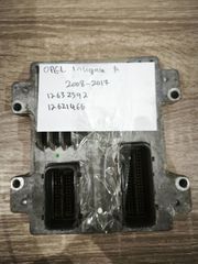 Opel insignia A 12632592 (GM/Opel OEM) / 12621466