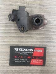 ΒΑΣΗ ΣΥΜΠΛΕΚΤΗ HONDA NX 650 DOMINATOR - TETEDAKIS MOTO LAMIA