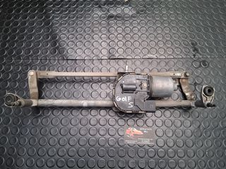 Σύστημα καθαρισμού παρμπρίζ VW GOLF 2004 - 2008 VOLKSWAGEN Εμπρός 1K1955119B
