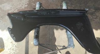 BMW E10 (1502 1802 2002 1602) ΦΤΕΡΑ ΚΑΙΝΟΥΡΓΙΑ  (ΑΡΙΣΤΕΡΟ-ΔΕΞΙ)-thumb-3
