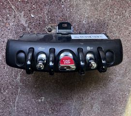 ΔΙΑΚΟΠΤΗΣ  START STOP 6131-9328287-06 MINI COOPER F56