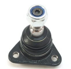 μπαλακια ψαλιδιου επανω αριστερα δεξια , Lemforder , Vw Transporter , T3 , με κωδικο : 251407361