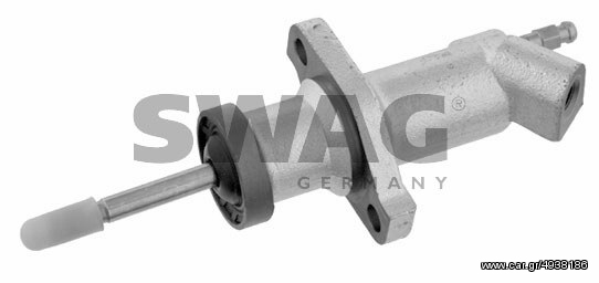 	ΑΝΤΛΙΑ ΣΥΜΠΛ.BMW 3(E46), 5(E39) eautoshop.gr