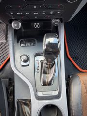 Ford Ranger 2018 WILDTRACK DOUBLECAB FULL EXTRA-thumb-16