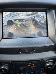 Ford Ranger 2018 WILDTRACK DOUBLECAB FULL EXTRA-thumb-17